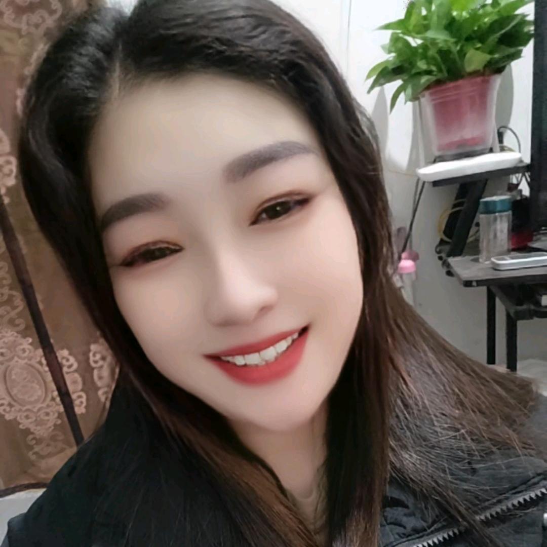 宝༉宝