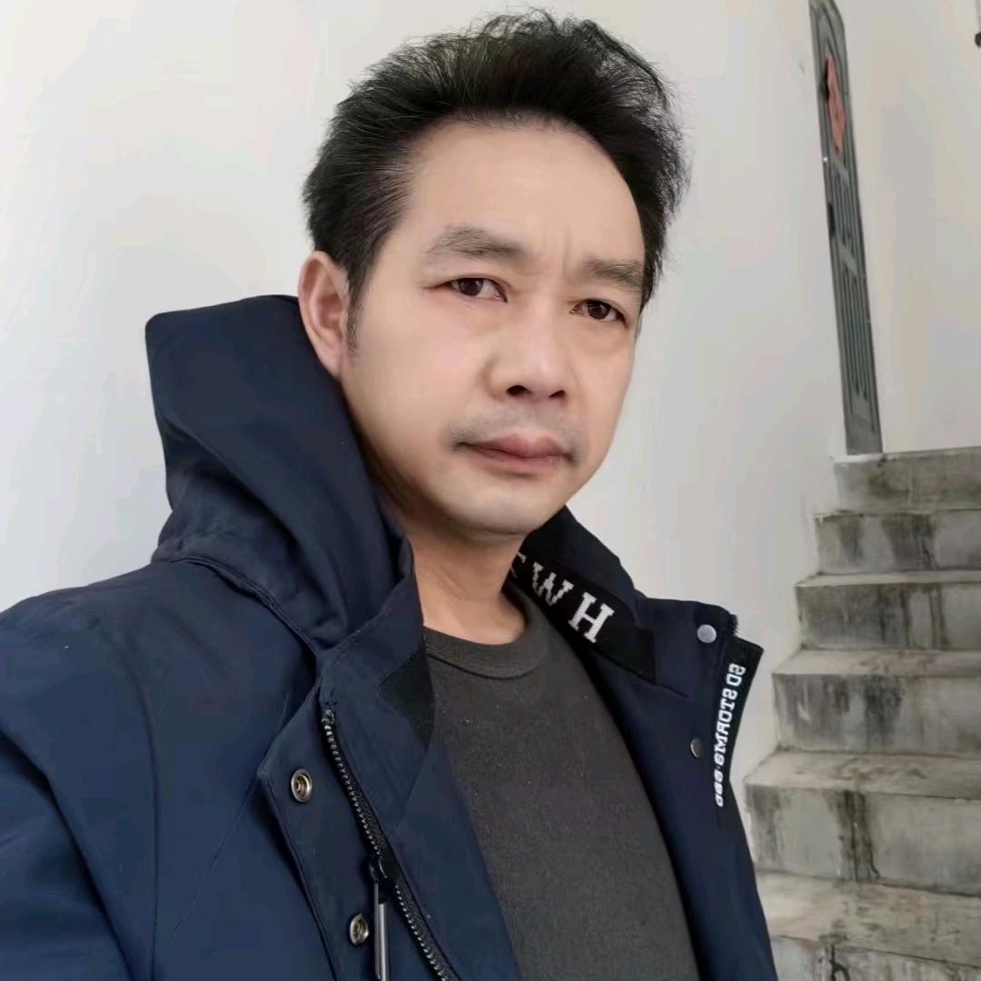 陈明军小微制造业