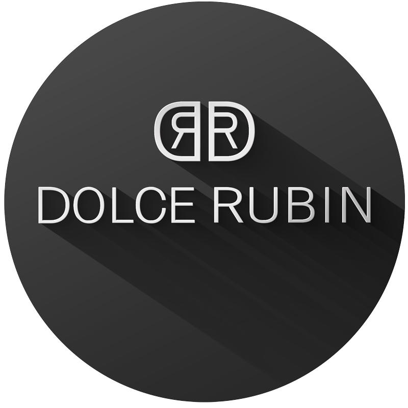 DOLCE RUBIN店铺