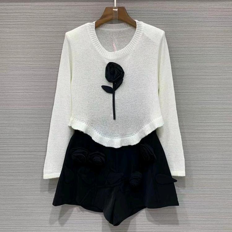 aqs女装