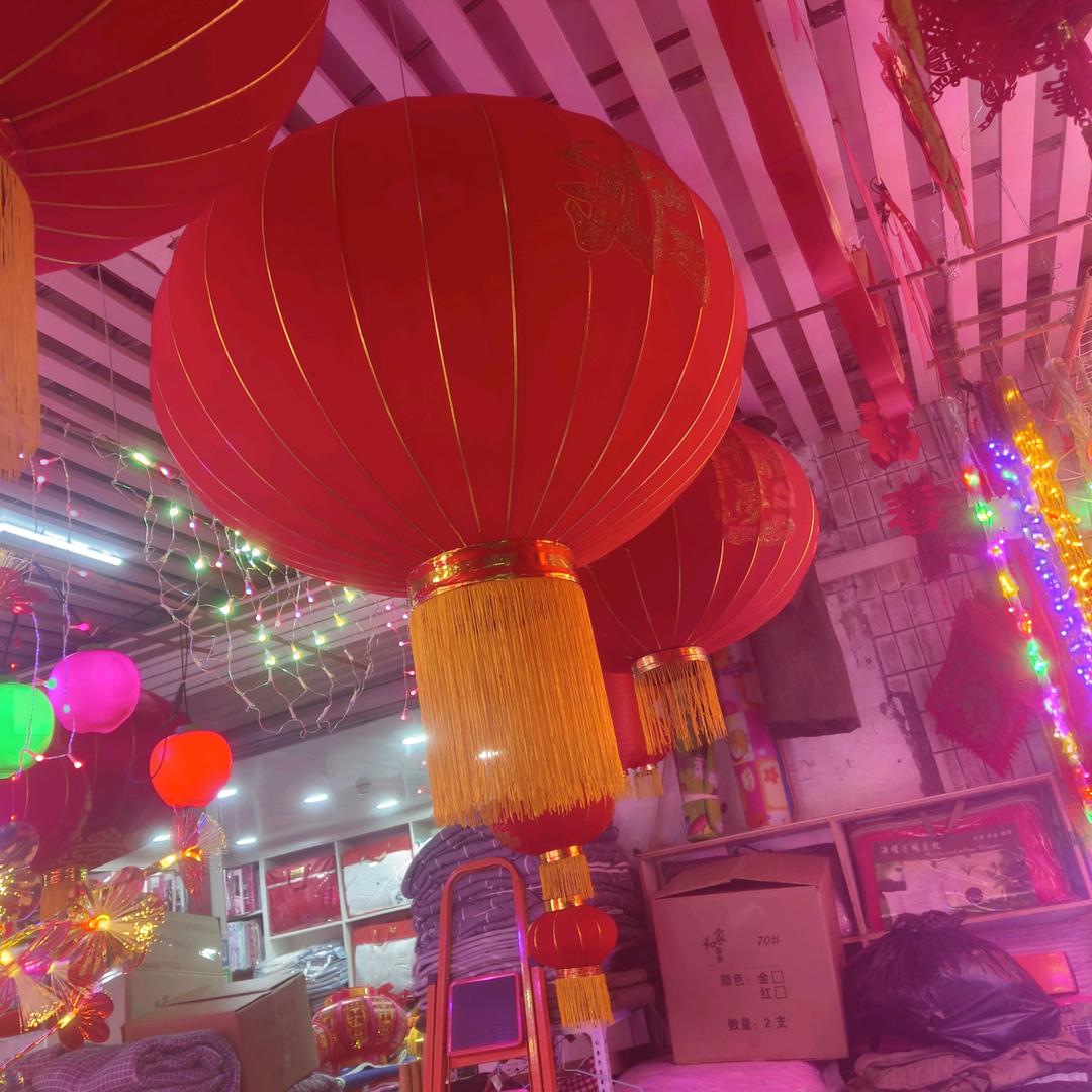 液压油缸千斤顶