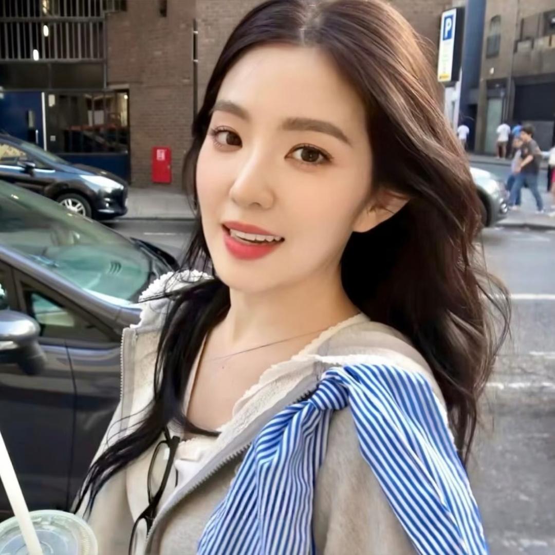 圭