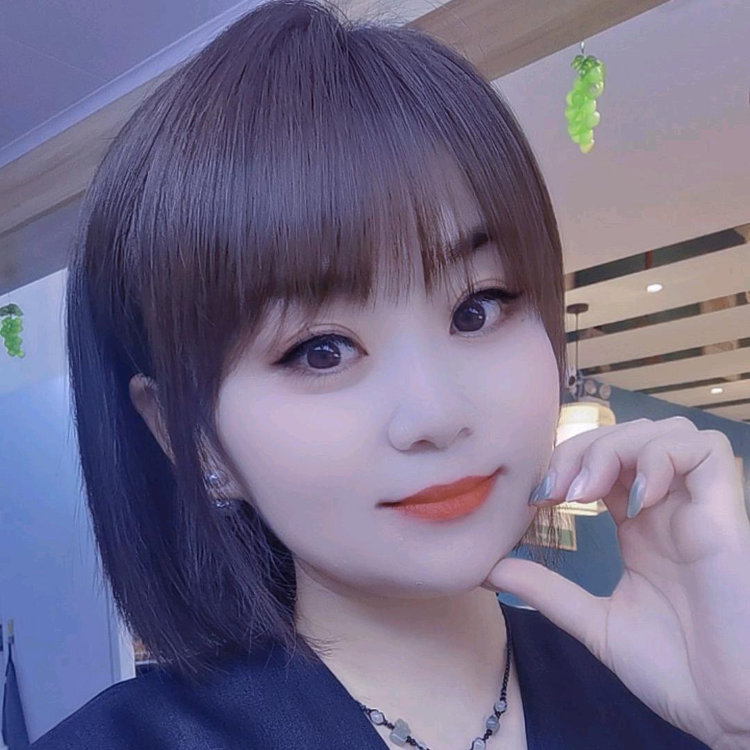 云朵儿♥多财多亿