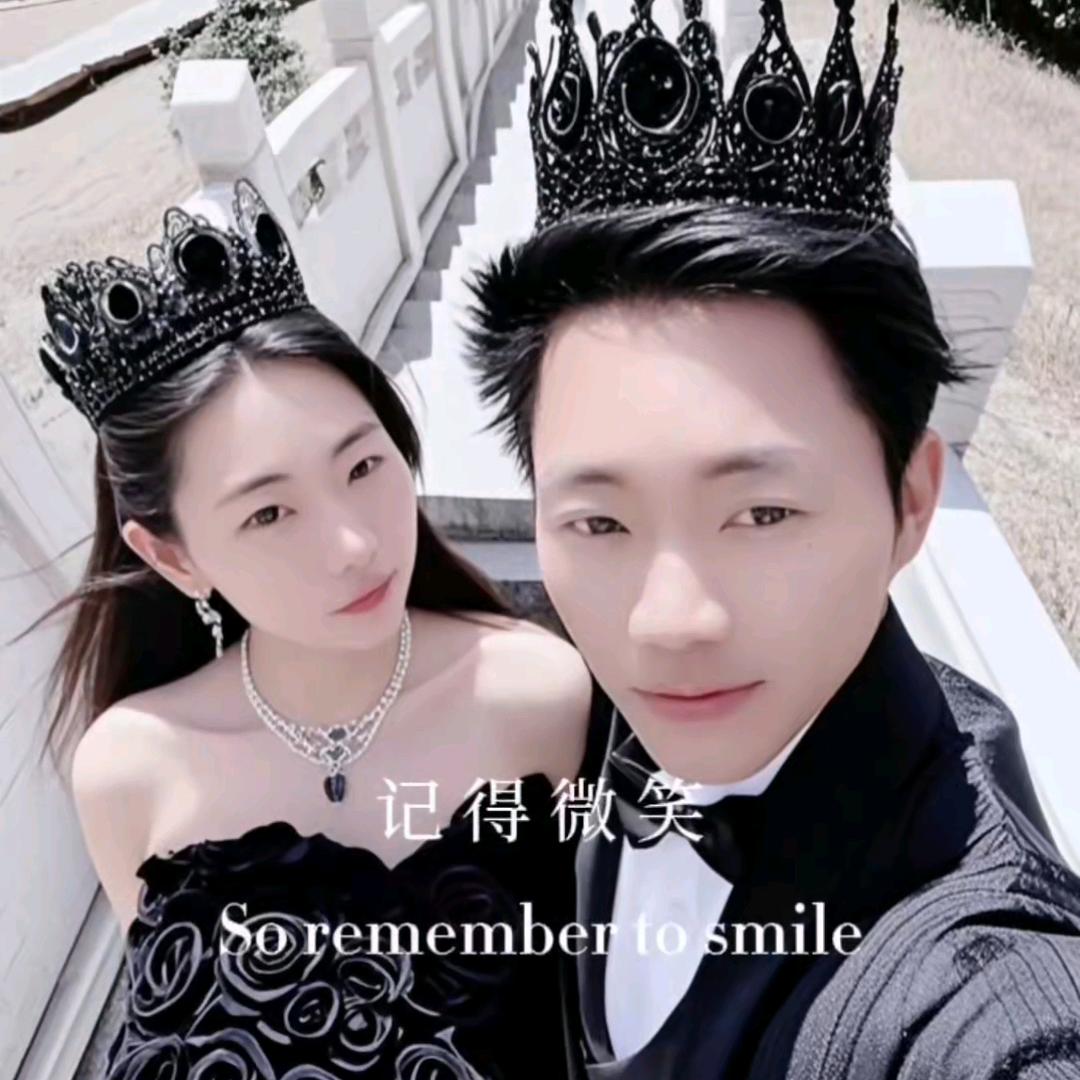 靠谁不如靠自己