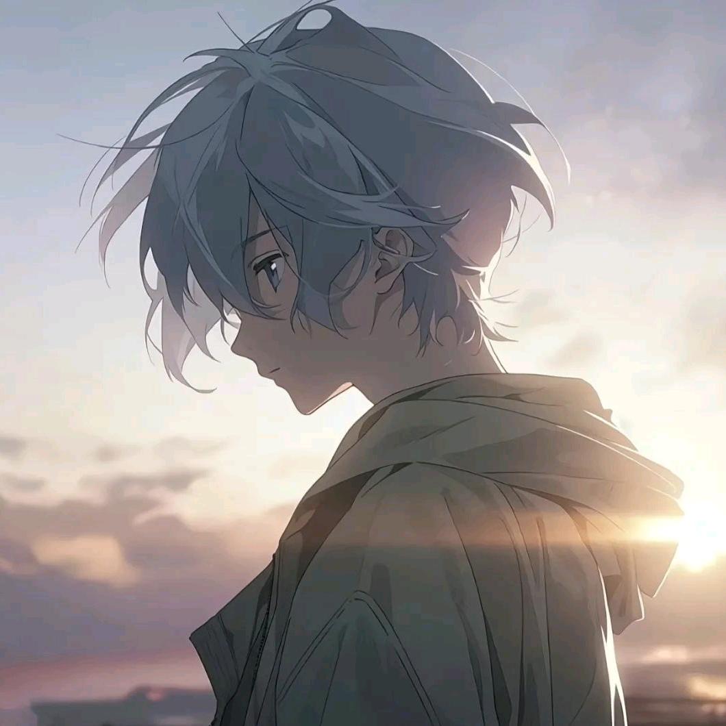 扶零🍁