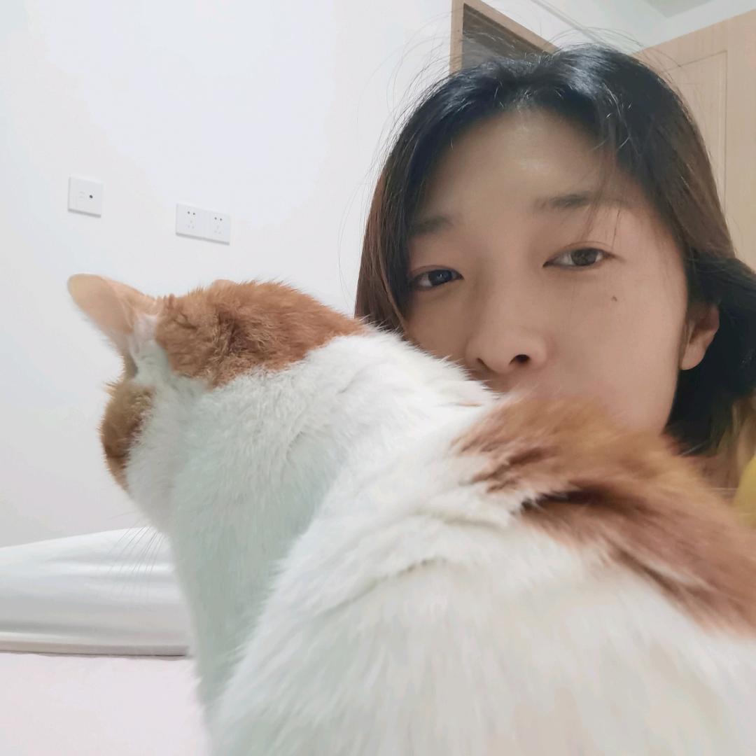 小兔子做裤子
