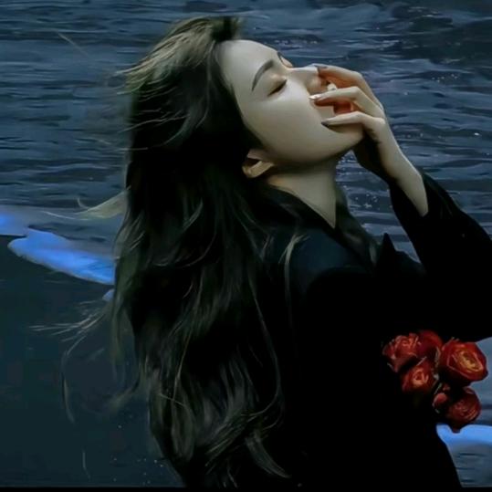 花爷
