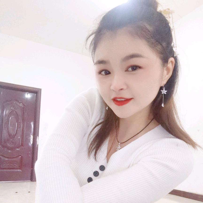 ℳღ幸运ꦿ࿐《拒私聊》