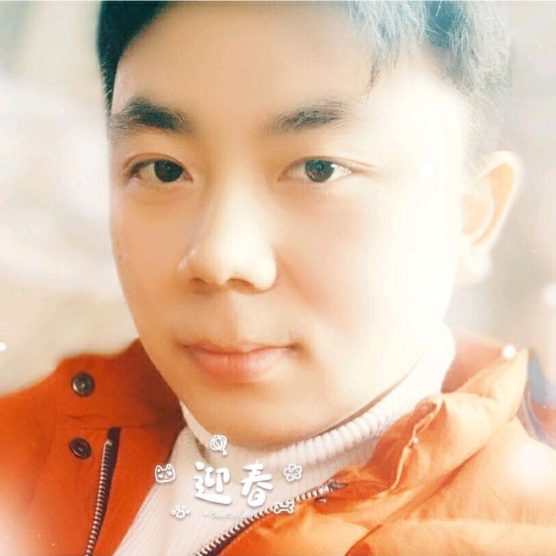 昌达服装店