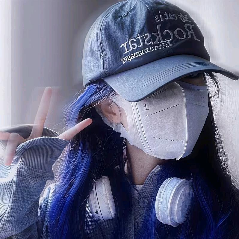爱你
