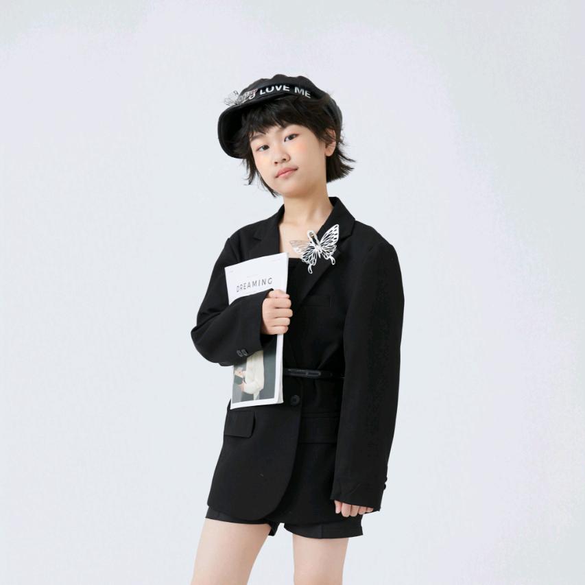 沧州玉敏汽车销售有限公司