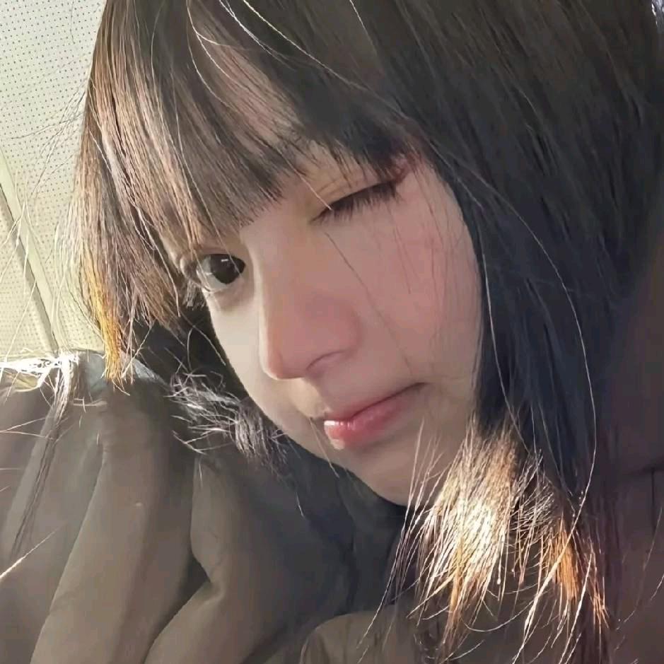 D707（三角洲行动）