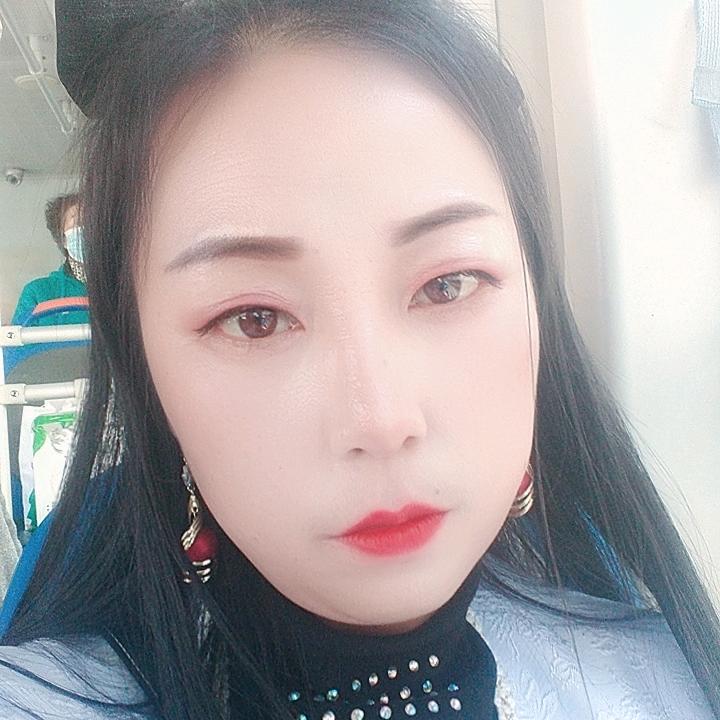 兰妹吖🎤(首播）