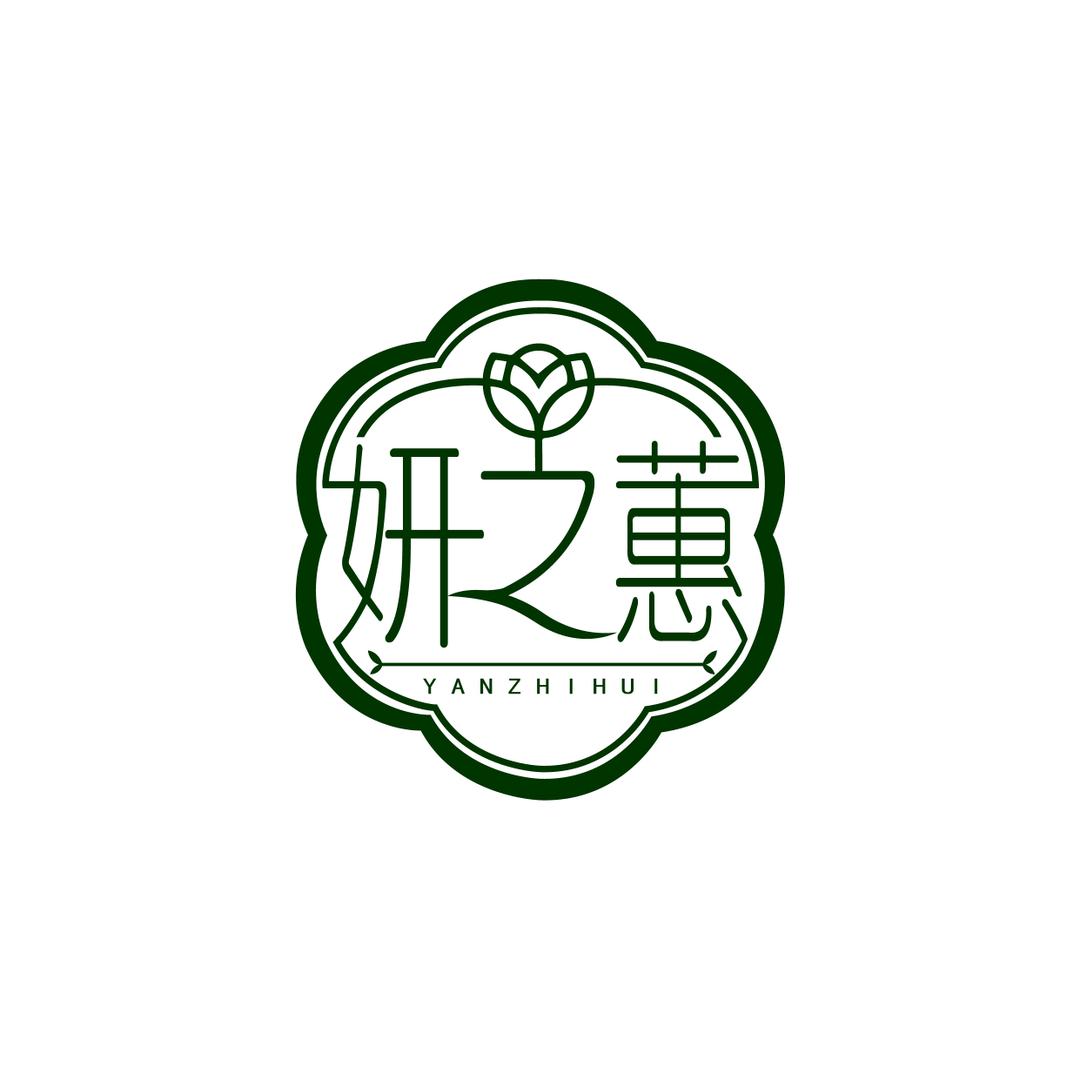 妍之蕙苦水玫瑰
