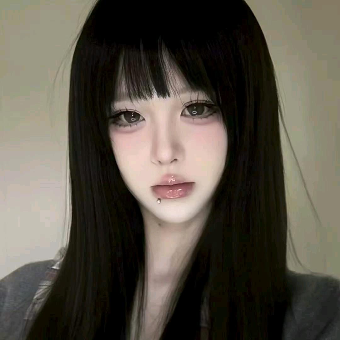 咕噜.