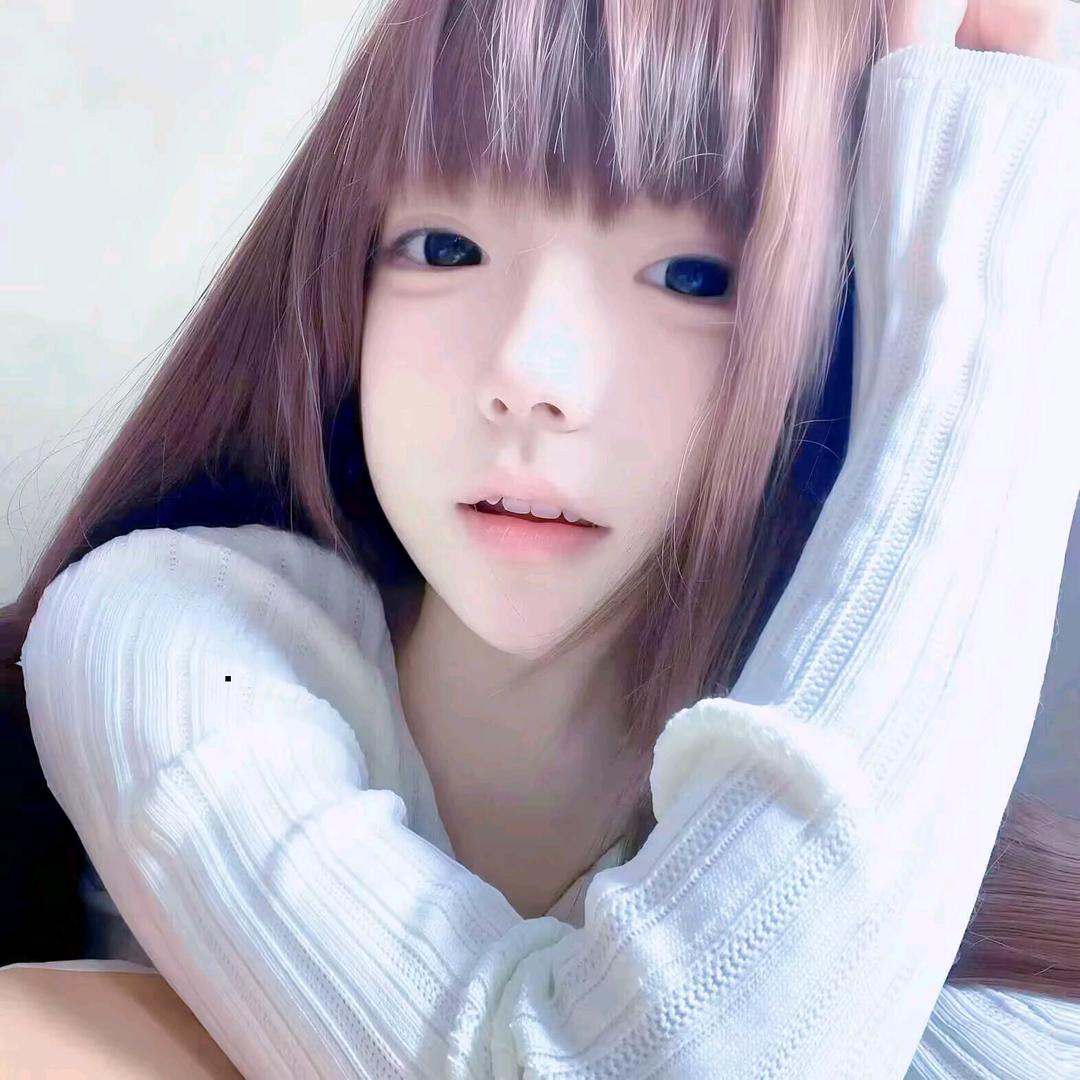 养只爱你的小四