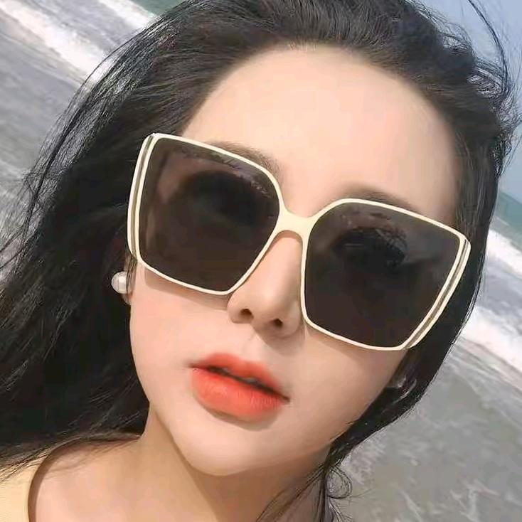 啊萍