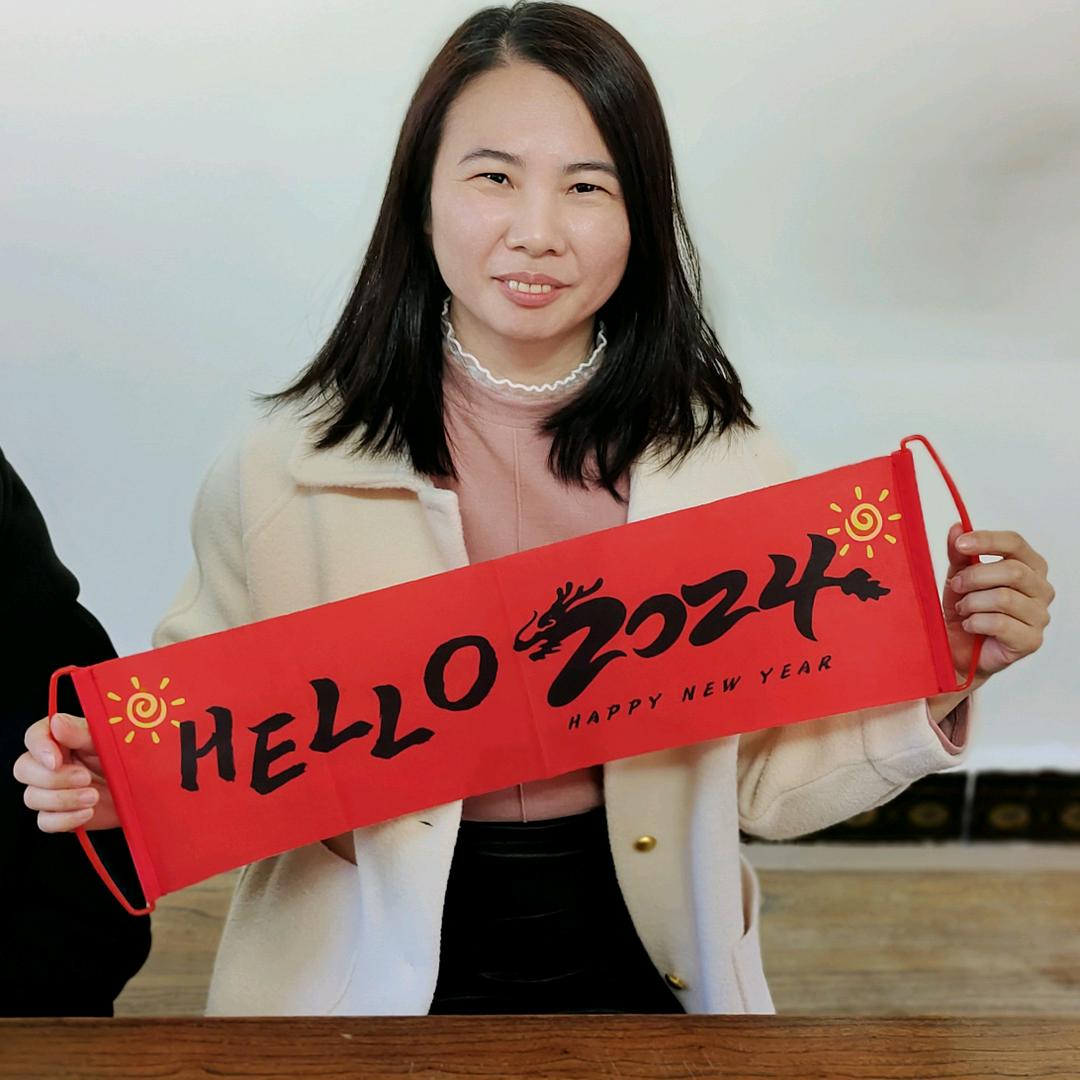 ღ玲🥀এ᭄累了ꦿ谁💔疼ོ࿐ᩚ