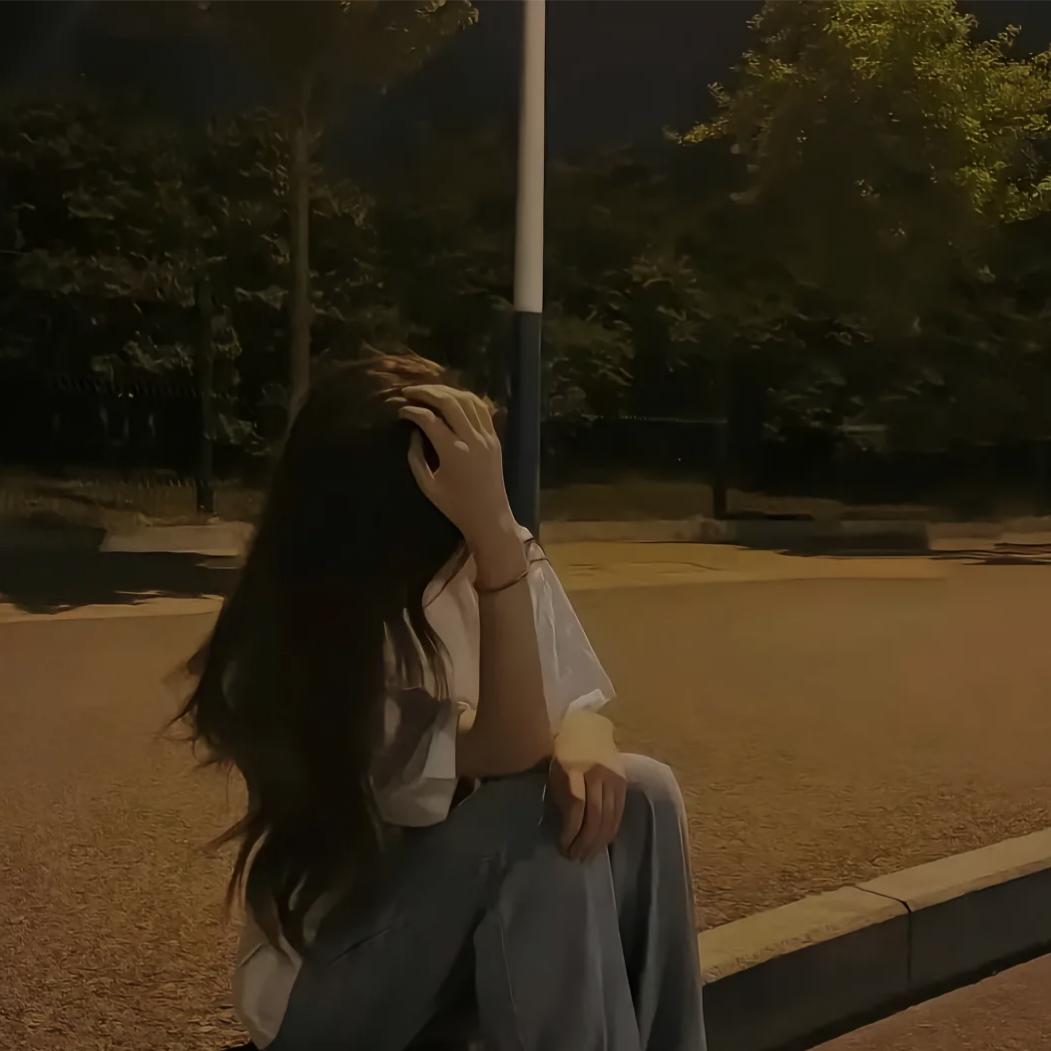 咏梅
