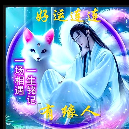 清风花微落