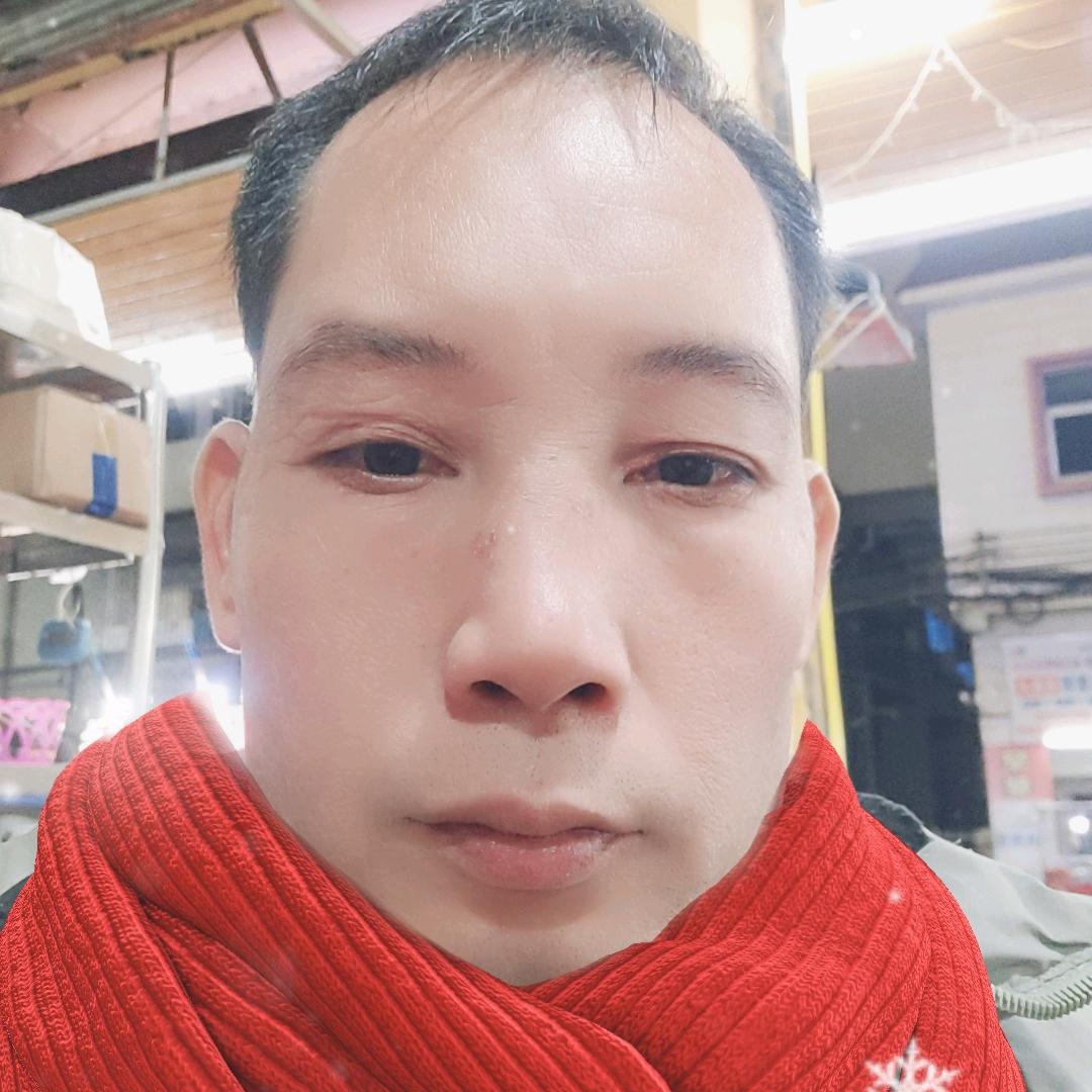 陈十