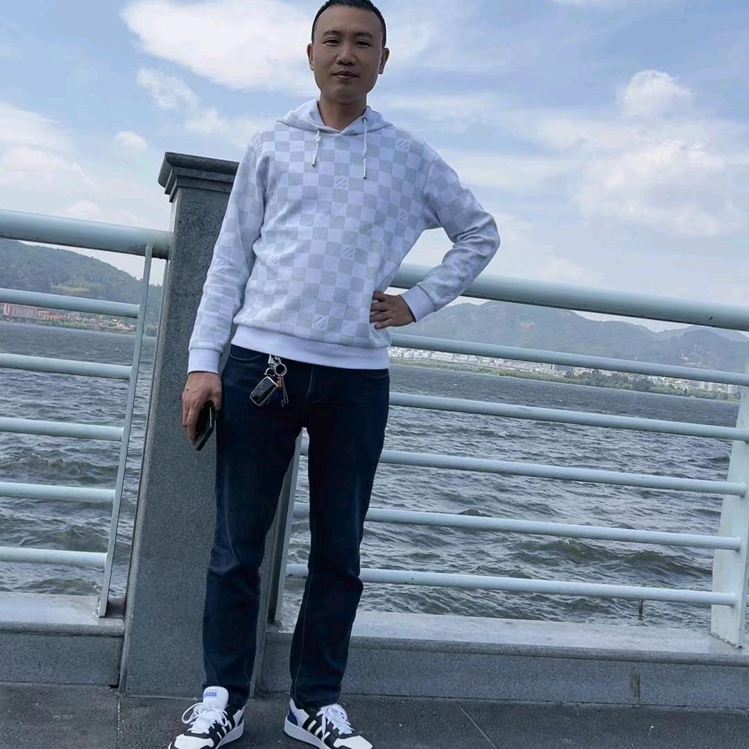 打工人