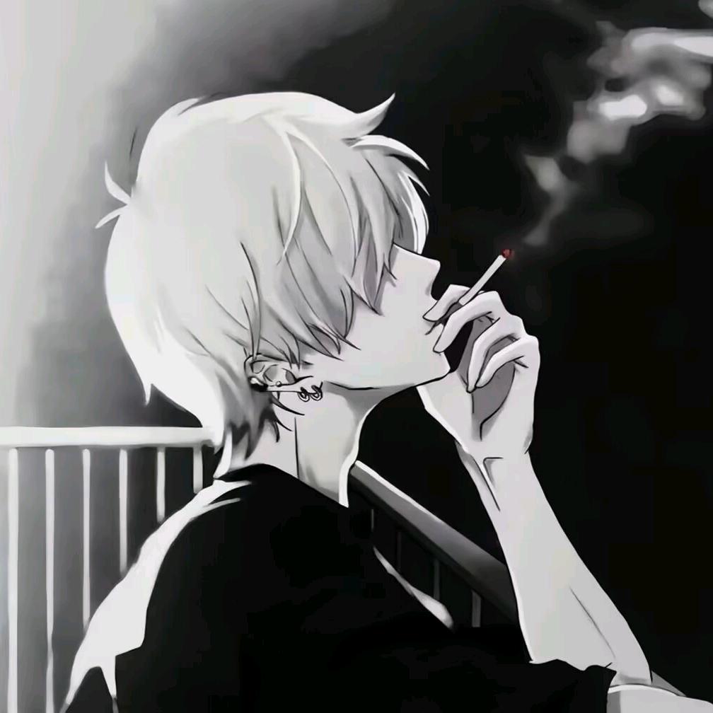 阿龙努力中