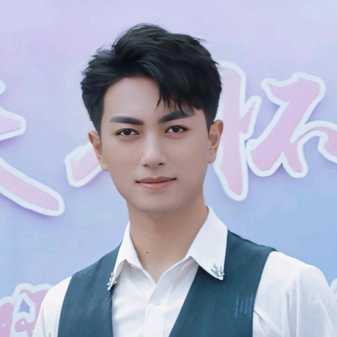 林凡看好剧@抖音