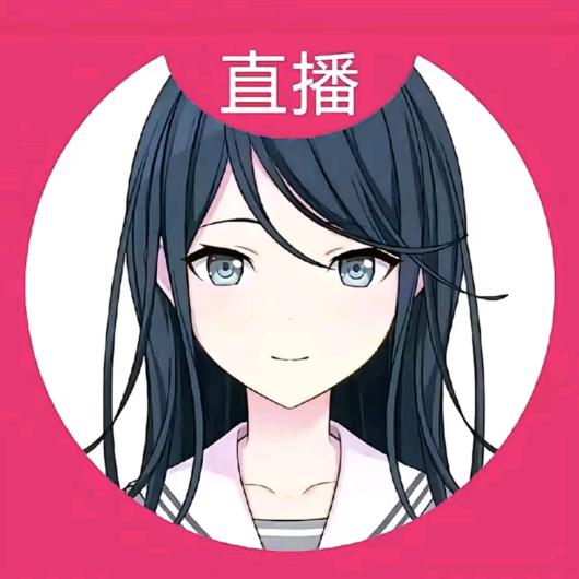 炒面面包批发一哥0811