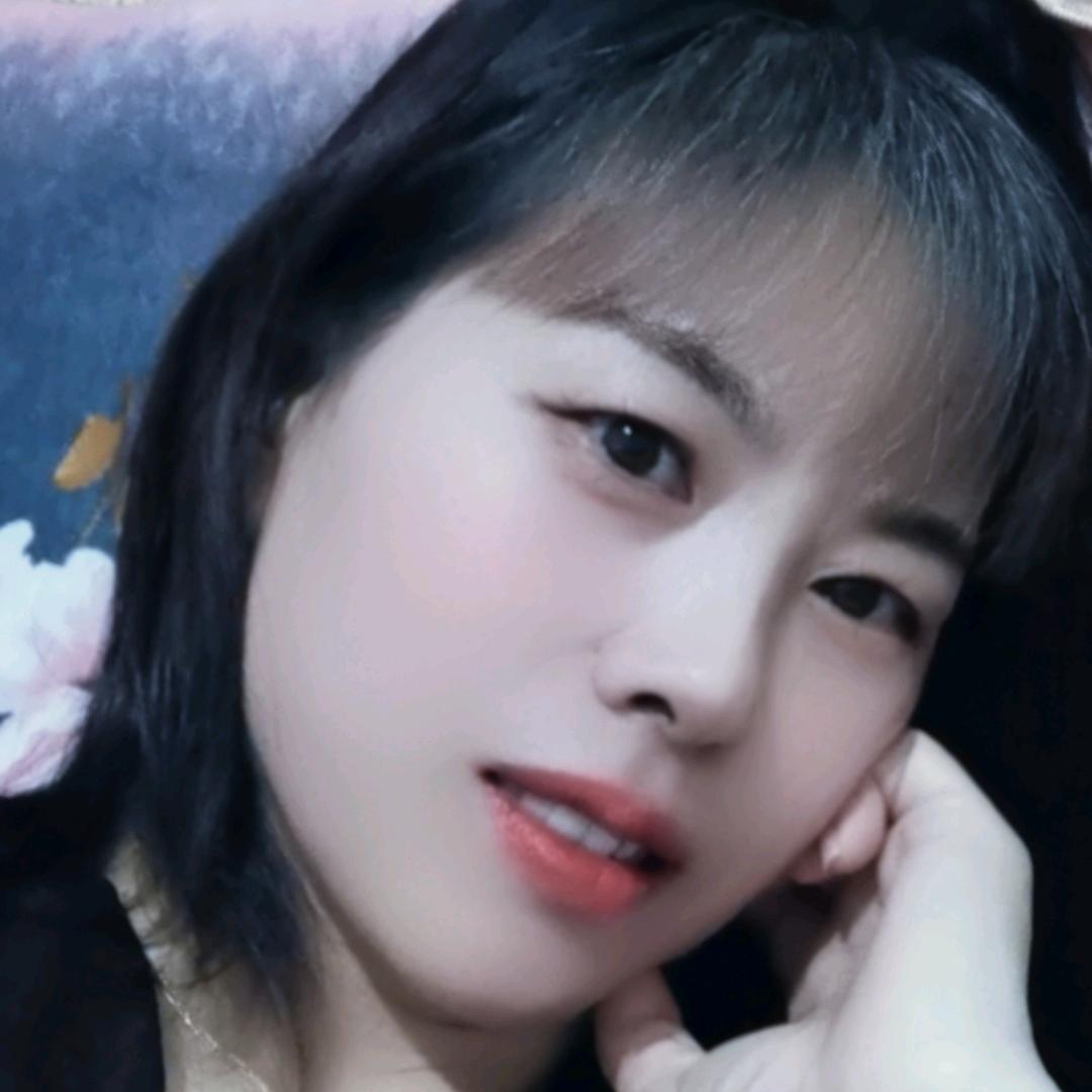 芝兰好物分享