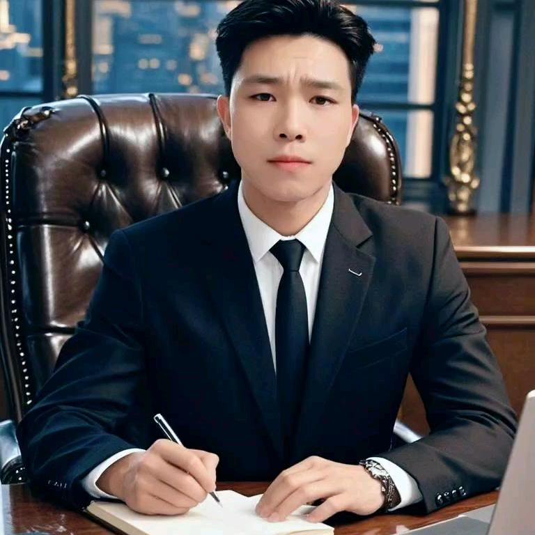 玖澳便利店陈晓博