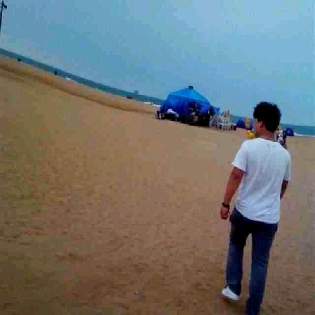 ☞Teng☜