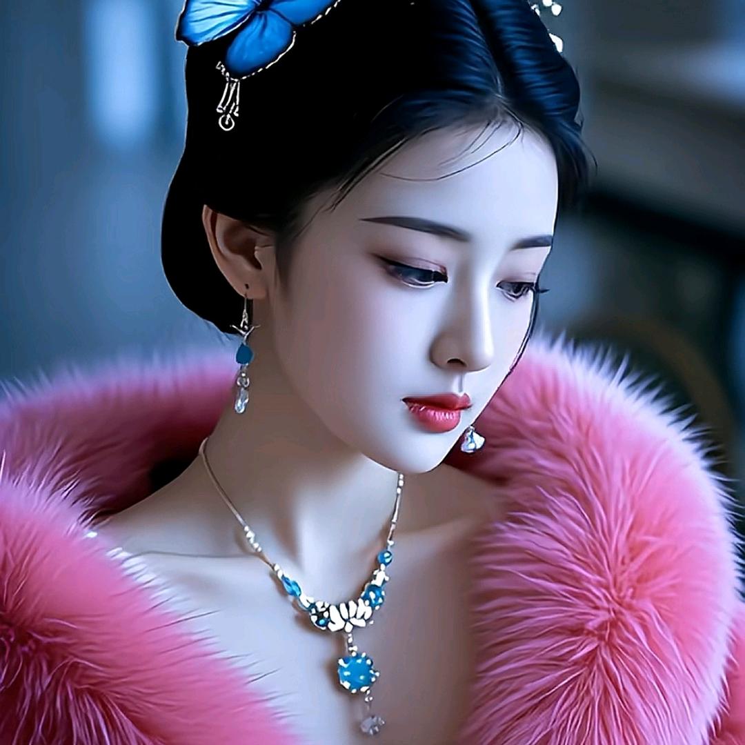 婷婷百货