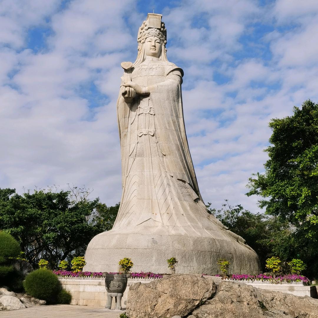 郭氏紫檀🇨🇳