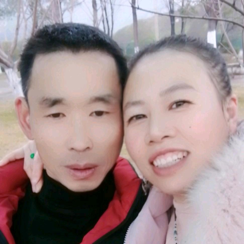 🥀74年的虎，开心妹