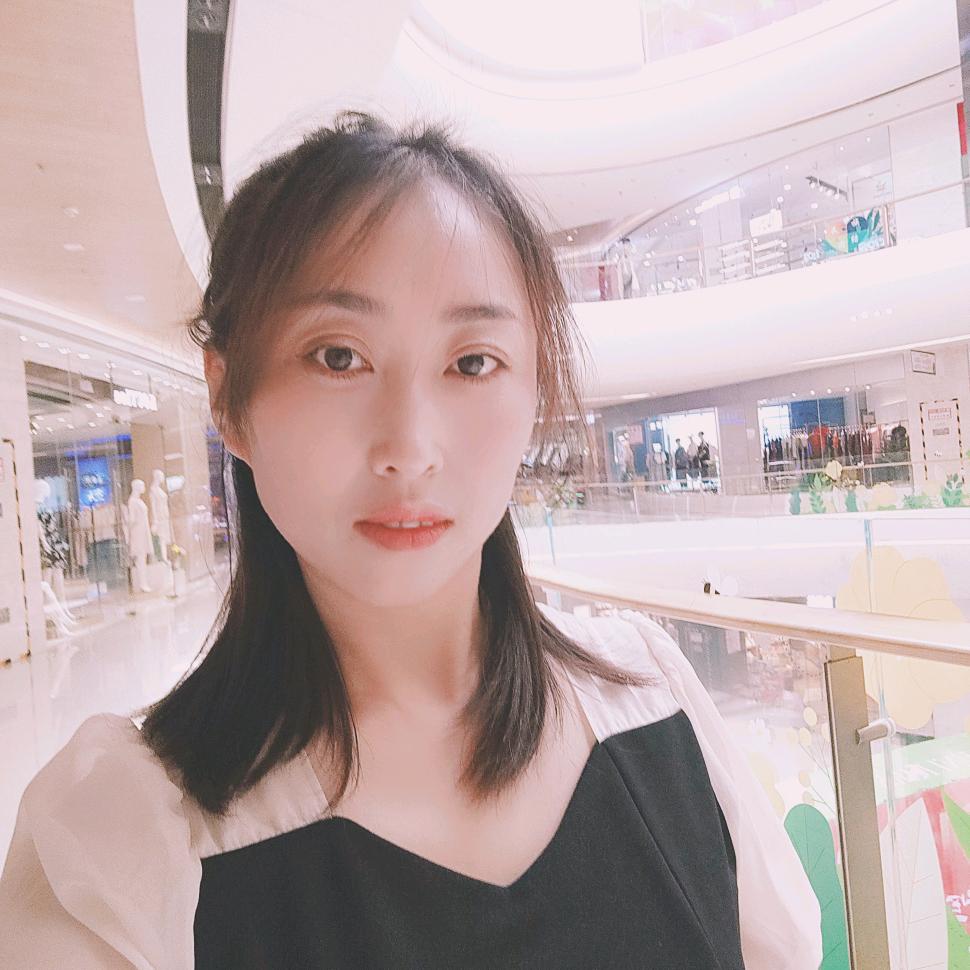 娥姐