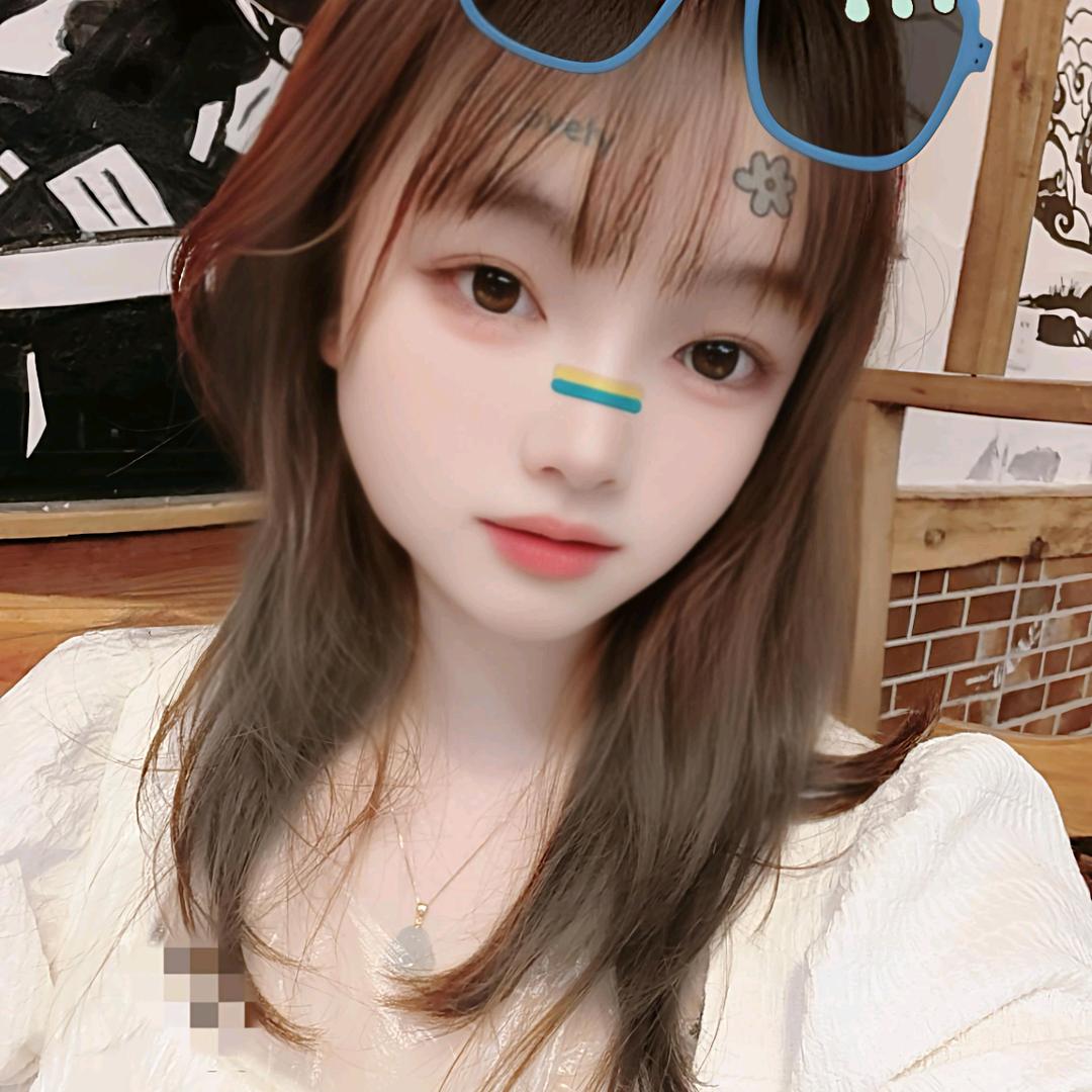 ᨶ႒ᩚ娟~ღ᭄ 🛒🛒