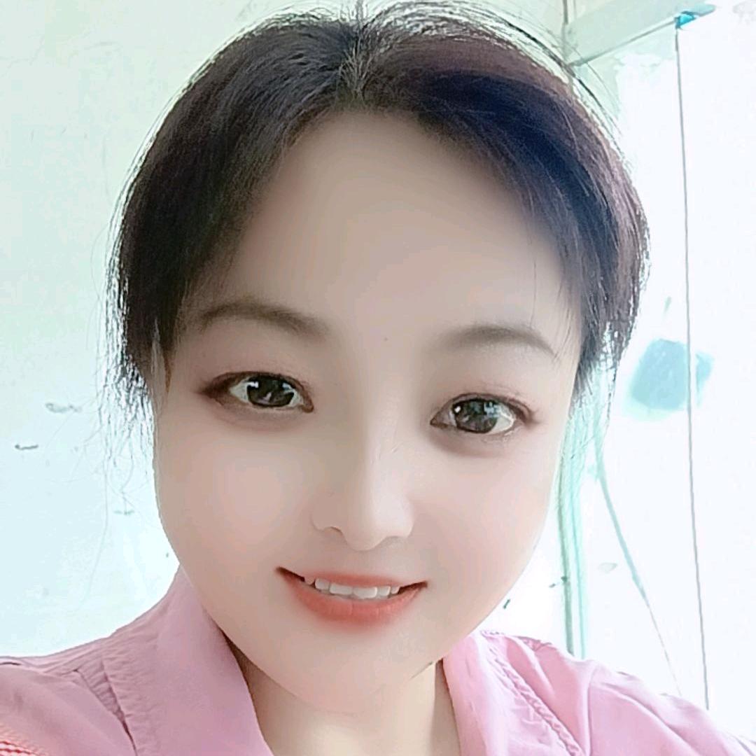 赵家大小姐