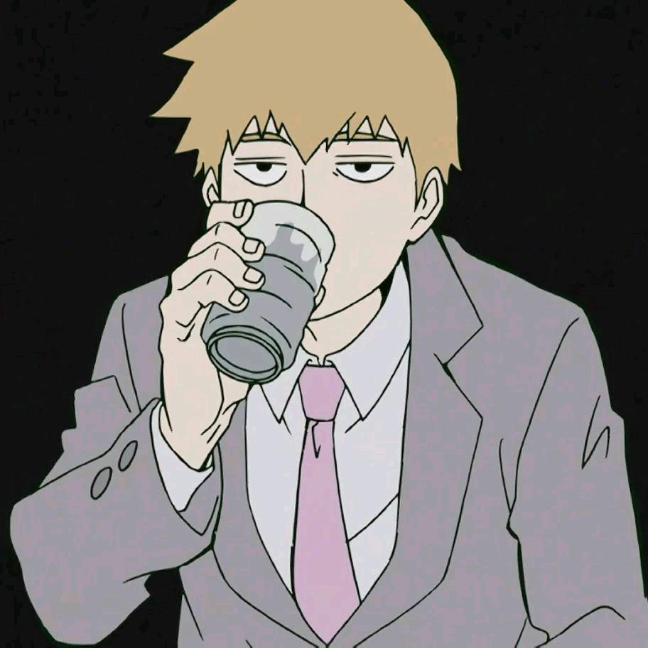 响晴头像