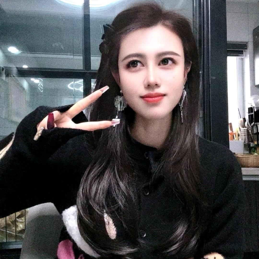 四宝妈