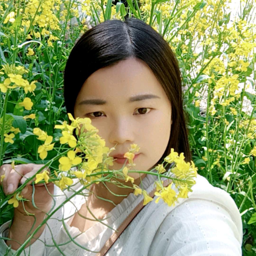 贵州小姐姐