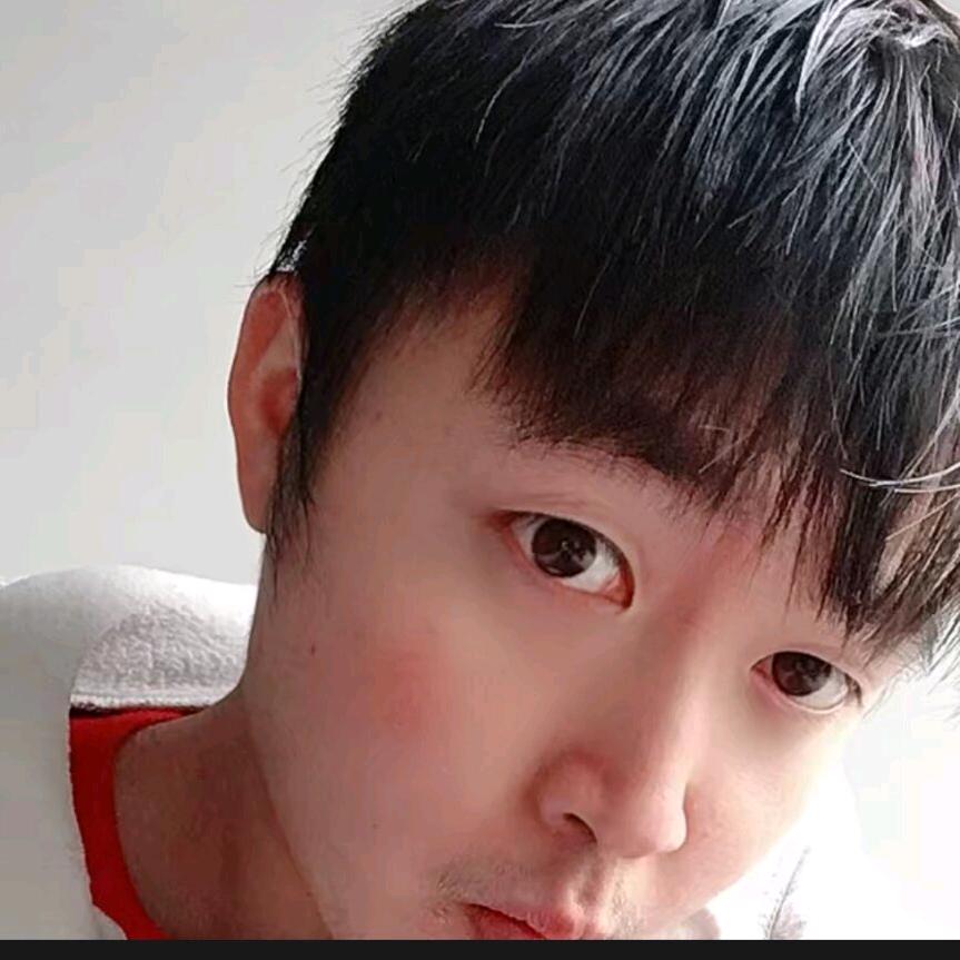 夜宵厨师李久久