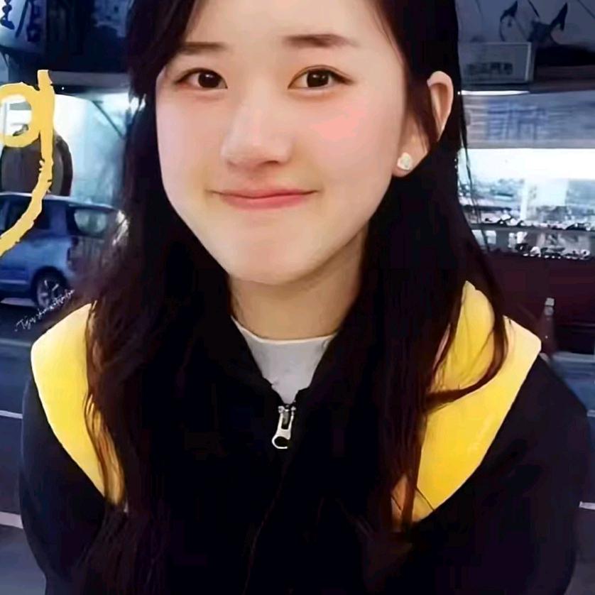 憬思桉
