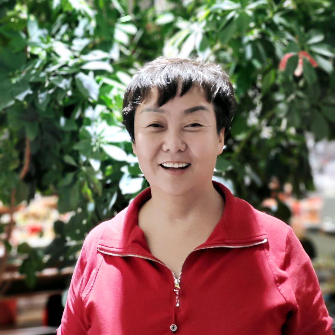 阿庆嫂面馆（国庆节联谊活动报名中）