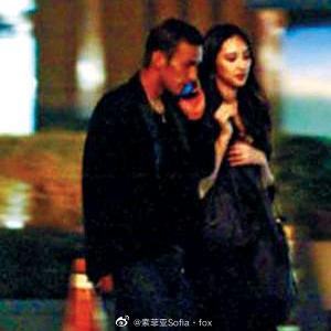 多运动多读书