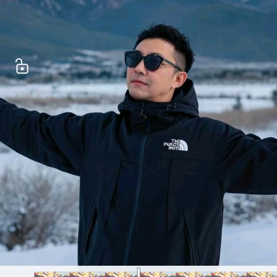 豆❤豆(拒私聊)