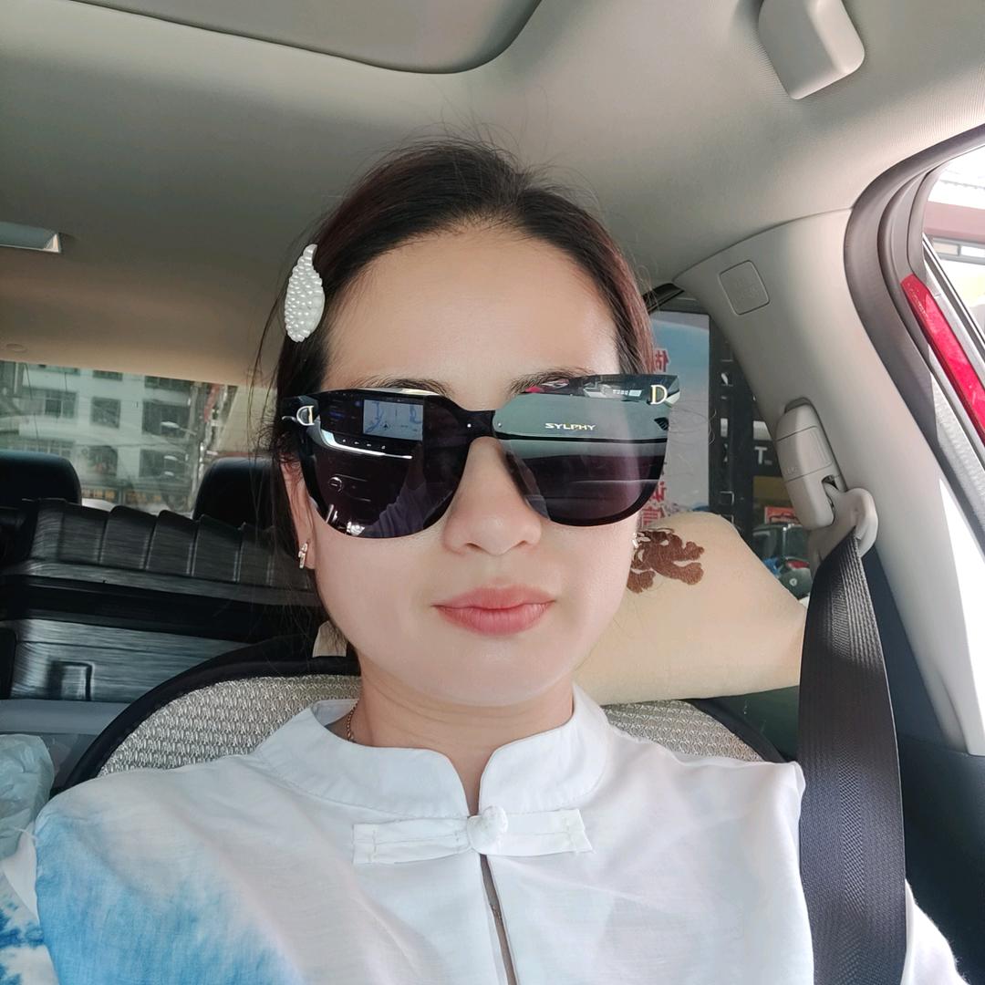 A吉祥世家不锈钢厨卫财务