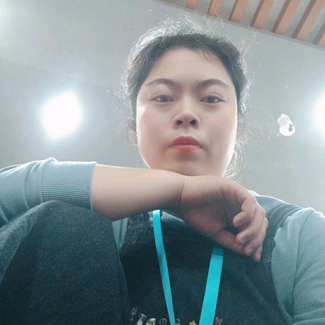 ＊彩云＊追霞＊