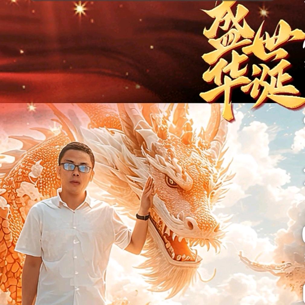 管氏福居地产官方账号
