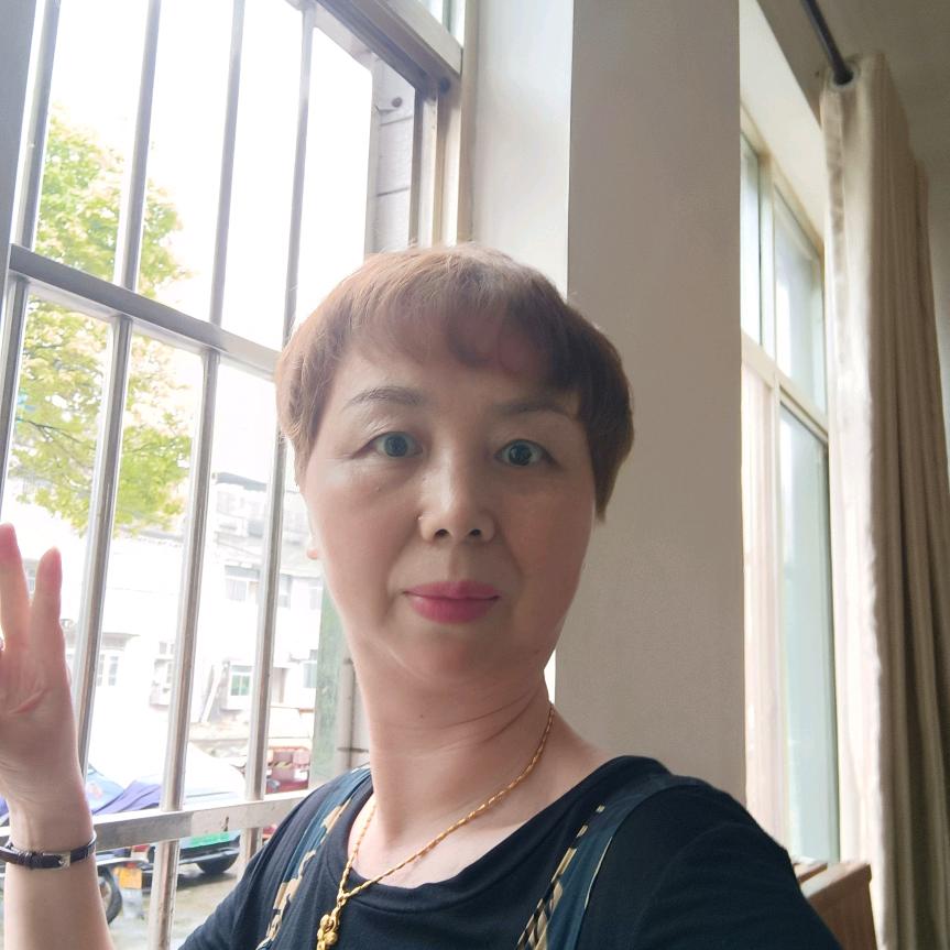 小柯妈